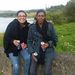 Profile Picture of Julia Chipman (@chipman0736) on Pinterest