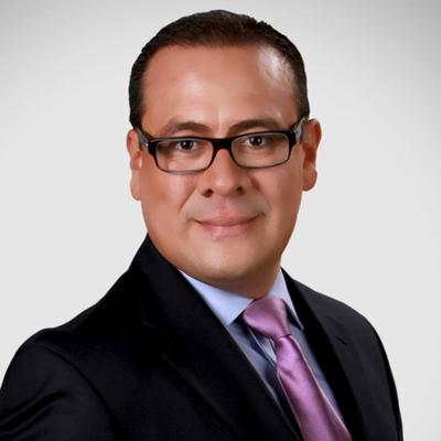 Profile Picture of Julio Cisneros (@JCisnerosTAZ) on Twitter