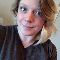 Profile Picture of Laurel Hayes (@laurel-hayes-4) on Quora