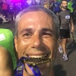 Profile Picture of David (@david_biegun) on Instagram