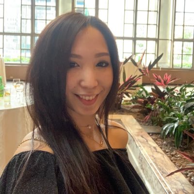 Profile Picture of Judy Wang (@judywang55) on Twitter