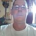 Profile Picture of John Guarnera (@john.guarnera.54) on Facebook