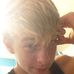 Profile Picture of Dylan Canter (@dylan.canter.73) on Facebook