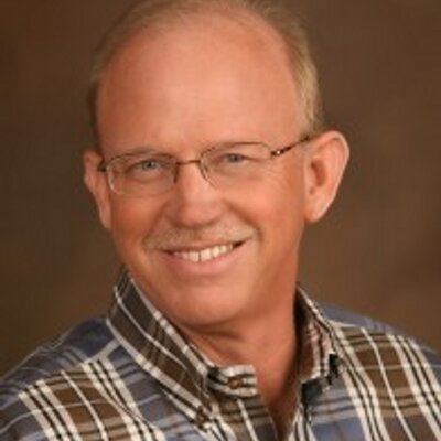 Profile Picture of Blake Priest (@jbpriestut) on Twitter