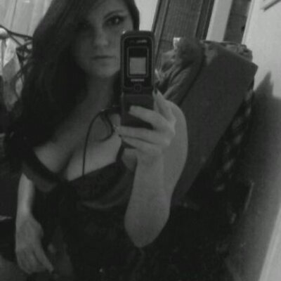 Profile Picture of Jasmine Floyd (@JasmineFloyd688) on Twitter