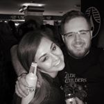 Profile Picture of matt hacker (@mahacker14) on Instagram