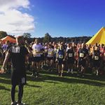 Profile Picture of George Grayson Performance (@_ggperformance) on Instagram