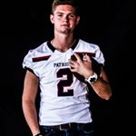 Profile Picture of aaron||🤑 (@_aaron.cook_) on Instagram