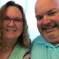 Profile Picture of Paula Wallace (@paula-wallace-19) on Quora