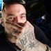 Profile Picture of Matt Harrison (@matt.harrison.52459615) on Facebook