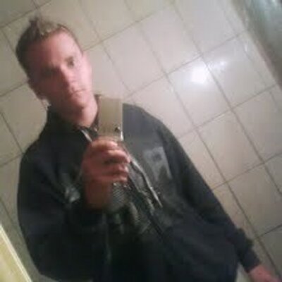 Profile Picture of Michael Blacker (@michael_blacker) on Twitter