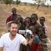 Profile Picture of Adam Locker (@adamlocker) on Pinterest