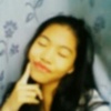 Profile Picture of Andrea Albertus (@@annandrea) on Tiktok