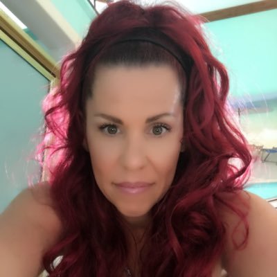 Profile Picture of Janice Mccann (@Janicemccann05) on Twitter