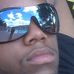 Profile Picture of Craig D. Curry (@Craig-D-Curry) on Facebook