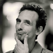 Profile Picture of Pierre De Bethmann (@alea6761) on Youtube