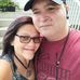 Profile Picture of Diane Dufault (@diane.dufault.12) on Facebook
