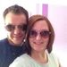 Profile Picture of Sarah Stegner (@sarahstegner50) on Pinterest
