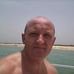 Profile Picture of Brian Aitken (@brian.aitken.186) on Facebook