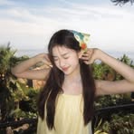 Profile Picture of Kim Lee (@kim.lee.609332) on Facebook