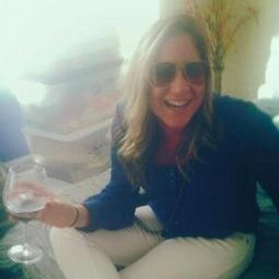 Profile Picture of Samantha Rosenberg (@Sbrosen3) on Twitter