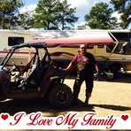 Profile Picture of Brian Trzcinski (@brian.trzcinski.1) on Facebook