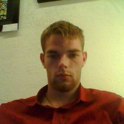 Profile Picture of James Porter Kinne (@jamesporterkinn) on Twitter