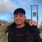 Profile Picture of Conor (@conor__mccall) on Instagram