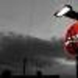 Profile Picture of Hamzà Hà (@315938285) on Myspace