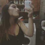 Profile Picture of Miriam Ledesma (@ledesma4184) on Instagram