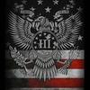 Profile Picture of isaacferguson116   (@isaacferguson116) on Tiktok