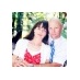 Profile Picture of James C. Bybee (@@jamesbybee) on Twitter