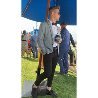 Profile Picture of Jesse Lamont (@jesse.lamont1) on Facebook