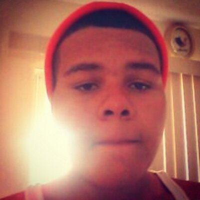 Profile Picture of Derek Hann (@DerekMacc) on Twitter
