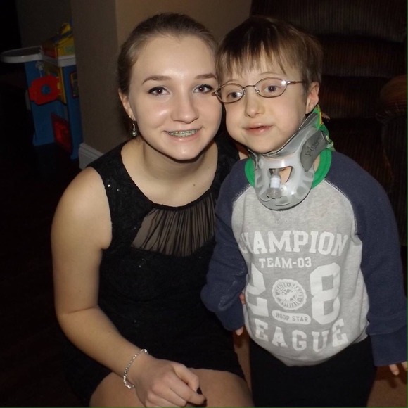 Profile Picture of Sydney Mollica (@smollica) on Poshmark