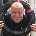 Profile Picture of David Towse (@david.towse1) on Facebook