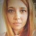 Profile Picture of Skye Cox (@skye.cox.58) on Facebook