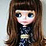 Profile Picture of Luh Cardoso (@luh cardoso) on Flickr