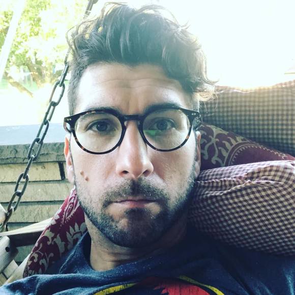 Profile Picture of Matt Scarfo (@mscarfo25) on Poshmark