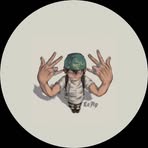 Profile Picture of Daniel Bills (@daniel.bills.506516) on Facebook