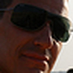 Profile Picture of Millertom10 (@millertom10) on Flickr