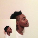 Profile Picture of kevinsaintjean (@kevinsaintjean) on Instagram