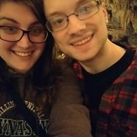 Profile Picture of Ryan Gulledge (@ryan-gulledge) on Quora