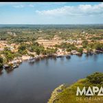 Profile Picture of Tapuio Barreirinhas Ma (@tapuio_site) on Instagram