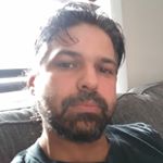 Profile Picture of Peter Grieco (@peter_grieco) on Instagram