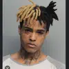 Profile Picture of XXX Tentacion (@scottraum7l) on Tiktok