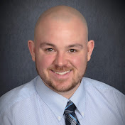 Profile Picture of Josh Coyle (@RealtorJoshCoyle) on Youtube