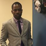 Profile Picture of Bryan Wellington (@bryanwells) on Instagram