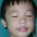 Profile Picture of Jeremiah Amiel Paterter (@j_mntzk_) on Instagram