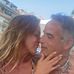 Profile Picture of Lisa Palladino (@profile.php) on Facebook